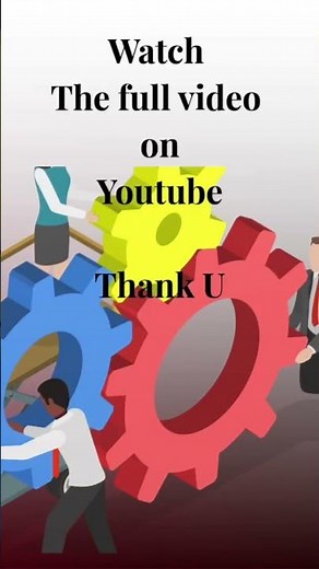 Identity vs Role Confusion Explained