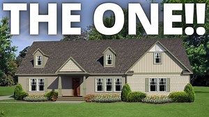 What a beautiful modular home we are about to tour right here!! Hey friends, this is Chance and we have a super special modular home video tour video for you. Be sure to SHARE. FOLLOW US, and LIKE this video if you enjoy please! This cape cod house offers a lot of different options and a main bathroom you will fall in love with! The manufacturer for this modular house is New Image Homes. The model for this home is the "Weston." This home has 3 bedrooms and 2 bathrooms and has roughly 1,920(not i