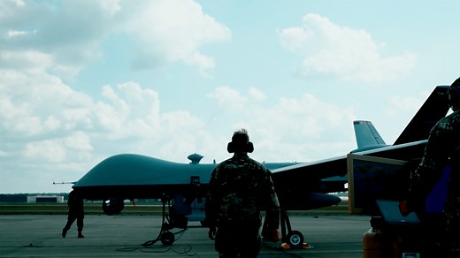 This is Northern Strike!⬇ Northern Strike is a National Guard Bureau sponsored, multinational exercise that builds readiness and strengthens teamwork with allied forces. Northern Strike 25-2, Michigan’s largest and longest exercise, runs August 2 to 16, 2025 at the National All-Domain Warfighting Center with around 7,500 participants. Video production by Sgt. Brayden Stephan #nationalguard #Michigan #NorthernStrike #militarytraining | Michigan National Guard