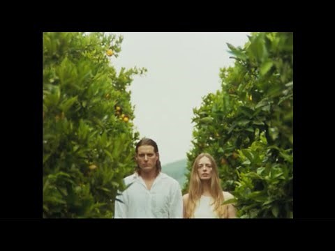 Storefront Church - Divine Distraction [Official Video]