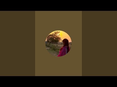 Name writing live code game