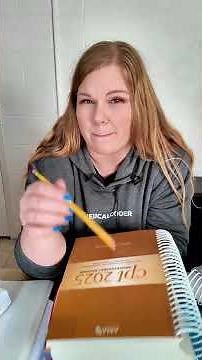 What version of the CPT book do you need for your CPC exam?