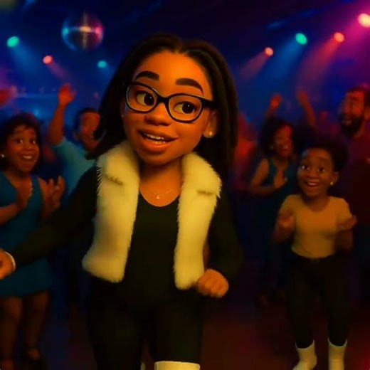 Say Go Kelly Go Kelly Go