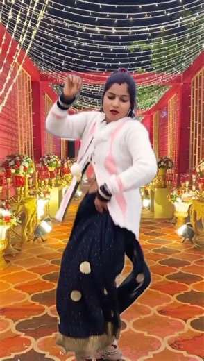 Originally priced around $1.5 million, the Mercedes CLR GTR is considered oneof the most exclusive