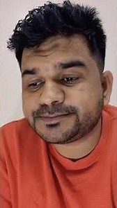 #kidsmodelling #add #scam #short #shortsfeed