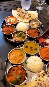 1K views · 27 reactions | Nawabi sensation like no other  Call us: 03002733343/ 02135862090 Click here to view the menu: https://facebook.com/nawabsdynasty/menu/ #nawabsdynastyveg #yummy #desidrinks #indianfood #AuthenticMughlai #palakpanner #desitouch #food #onlineorder #OnlinefoodSavings #mughalcuisine #deliciousmatka #fooddelivery #mughlaifood #vegdeals #paneer #dineindeals | Nawab's Dynasty Restaurant | Facebook