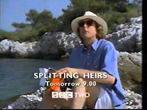 BBC2 Junction 1998 (10)