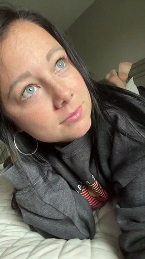 Delicious Home Cooking with The Cooks 4.0