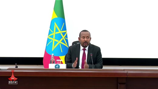 እንሥራ ! #prosperity #oromotiktok #ethiopian_tik_tok🇪🇹🇪🇹🇪🇹🇪🇹 #oromotiktok #abiyahmed