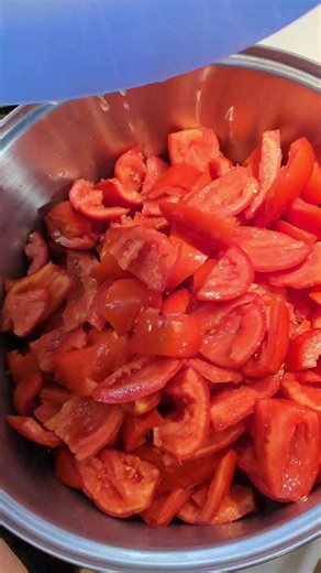 Tomato Preserves: Easy Methods to Preserve Fresh Tomatoes