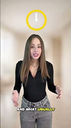 Best way to find a villa in Dubai 🔥 #dubai #realestate #dubaiproperty #investment