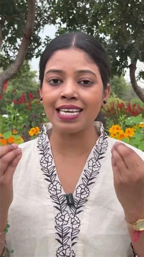 Change your limits beliefs system #motivation #trandingshorts #sparklewithkavita