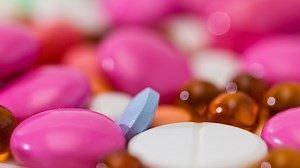 NJ hospitals, insurers join state effort to curb rising health care costs