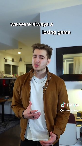 Arcade - Duncan Laurence, one of the most popular songs on TikTok... #sing #fyp #viral #coversong #singing #arcade #duncanlaurence