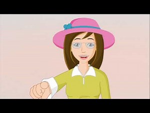 Smiles 2 - The alphabet song