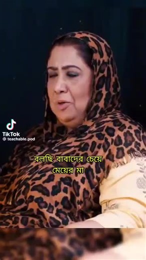 Tarin (@tarin.tb)’s videos with original sound - Tarin