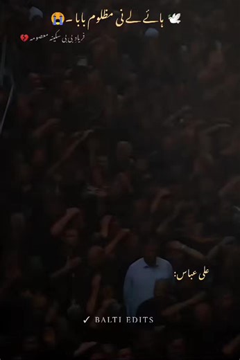 Balti_Edits on TikTok