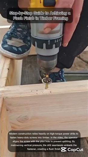 Maximizing Productivity with Modern Cordless Power Tool Technology
