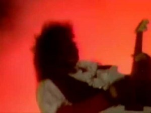 Ozzy Osbourne - Bark at the Moon (1983) | IMVDb