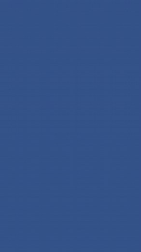 Australia's First Points Tracker | Perk Society