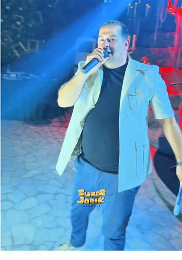 Super Jorik Armenia on TikTok