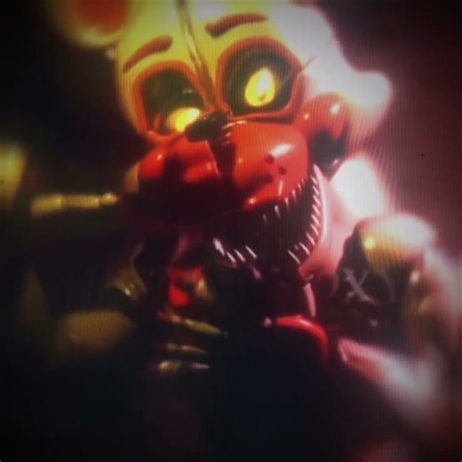 Uhm.. || #FNaf #fnaf