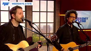 Eagle-Eye Cherry - Save Tonight | Videos Musicales Solo En Hd