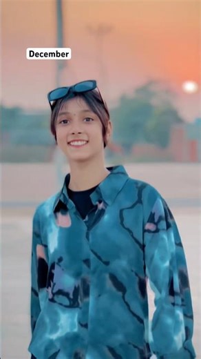 December mahina ♥️ simpleananyastar #december #sad #winter #thand #status #trendingshorts #comedy