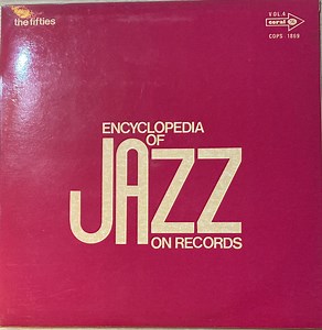 Various - The Fifties