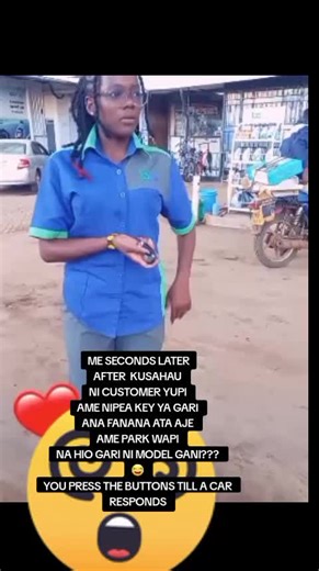 #challenge #fyp #trend #luopeans♥️♥️🔥🔥 #muregi