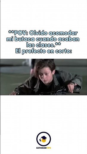 Terminator | memes | memes escolares
