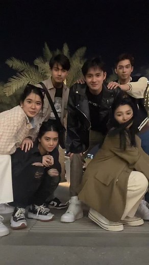 Bini and BGYO Controversies Explained