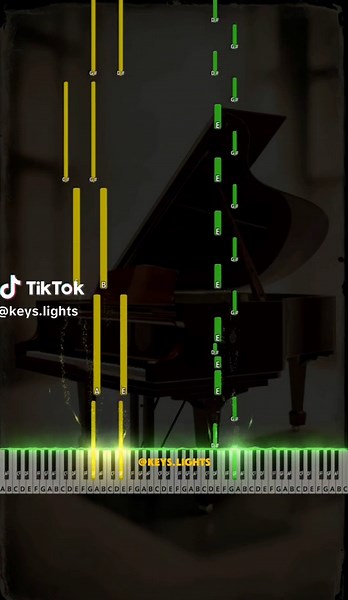 Where Is My Mind Piano Tutorial - Easy Intermediate Guide
