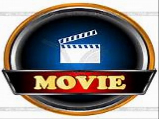 Music and Lyrics (2007) full film