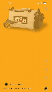 Don’t wait! Get ready for the season now with up to 40% SAVINGS on everything you need at Northern Tool! | Northern Tool Equipment