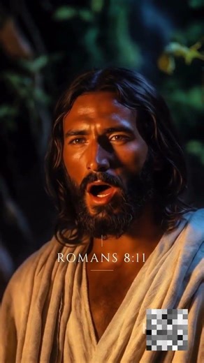 Speak These Verses Over Your Life Daily #christianshorts #motivation #bible #quotes #godscommand