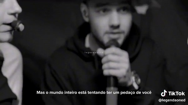 Wolves by One Direction: Lyrics and Translation