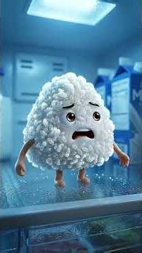 Foods not to refrigerate, kitchen tips, food storage hacks, health tips urdu#food #foodsafety