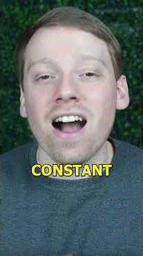 The 3 Phases Of Quitting Gambling (For Addicts)