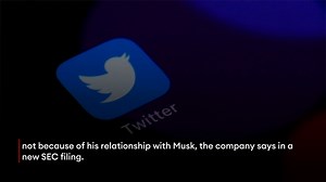 10K views · 35 reactions | Twitter will let Egon Durban, the co-CEO of Silver Lake, keep his board seat even though shareholders turned down his reelection at the company’s annual meeting this week. Read more: https://www.forbes.com/sites/abrambrown/2022/05/27/twitter-will-keep-a-elon-musk-ally-on-its-board-even-though-shareholders-rejected-him?utm_source=FBPAGE&utm_medium=social&utm_campaign=forbes | Forbes | Facebook