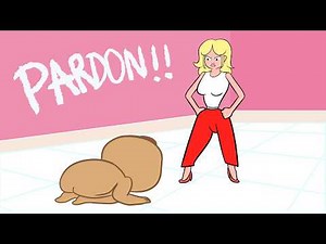 S'IL TE PLAIS PARDONNE MOI BÉBÉ 😭 (Super Sorry)