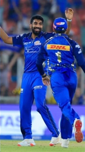 After defeating Gujarat badly, Hardik Pandya said...🤔 #MlvsGT #hardikpandya#tilakvarma#ytshorts