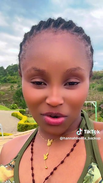 Exploring Homa: Hannah Bentah and Baba Talisha