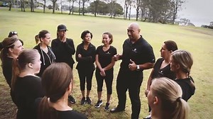 208K views · 2.3K reactions | New Documentary Film: Go Behind The Scenes As These Female Business Owners Create New Levels Of Power In Their Business, Body, Marriage & Family… 12 Amazing Women Came Together For One Of The Most Powerful Business Building Events Of The Decade. If you're craving a whole new level of truth, certainty and power... watch this documentary now. THE REVOLUTION HAS BEGUN | Setema Gali Jr. | Facebook