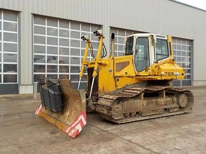 Visit the Dormagen or register a FREE member bidding account for Dormagen Heavy & Plant Machinery Auction - 24th & 25th October 🏗️ Explore 500 lots of Heavy & Plant Equipment. Check out the lots ➤ http://bit.ly/2DUlLP3 | Euro Auctions