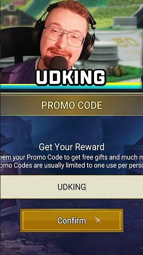 BEST RAID PROMO CODE CHAMP IS BACK #raidshadowlegends #gaming #rpg #raid