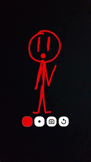 Red gets an element! #helpmemakethismakesense #funny #green #hehehe