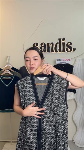 𝐥𝐢𝐯𝐞 𝐧𝐨𝐰! 𝐏𝐫𝐞𝐦𝐢𝐮𝐦 𝐊𝐧𝐢𝐭𝐭𝐞𝐝 𝐓𝐨𝐩𝐬 🤭 📍North Caloocan City NEW MINER? PM details first, send ₱3OO DP once may na-mine na po 🫶🏻 SYSTEM AUTOMATED = REAL TIME INVOICE ⚡️ | S A N D I S