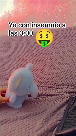 nivel de poder de chipi chapa