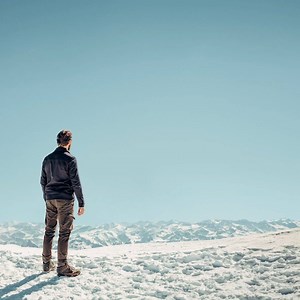 3D Secure ist ab sofort in unserer klar App verfügbar! 📲 Dieses Feature dient zur einfachen Freigabe von Kreditkarten-Zahlungen. Sobald Sie die Funktion einmal aktiviert haben, können Sie Ihre Zahlungen mit Kreditkarte entweder durch Eingabe des Passworts, Ihrer klar PIN oder durch Biometriesensoren (z.B. Fingerabdruck) freigeben. Es sind keine weiteren Passwörter mehr notwendig! 🔒 #bawagpsklar #klarsehen #bawagpsk Mehr dazu unter: klar.bawagpsk.com | BAWAG